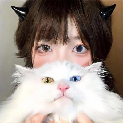 少女地球守护者