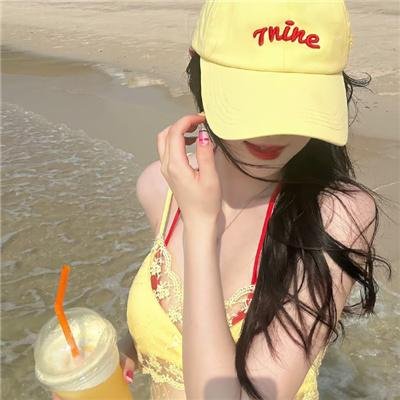 海边电影院