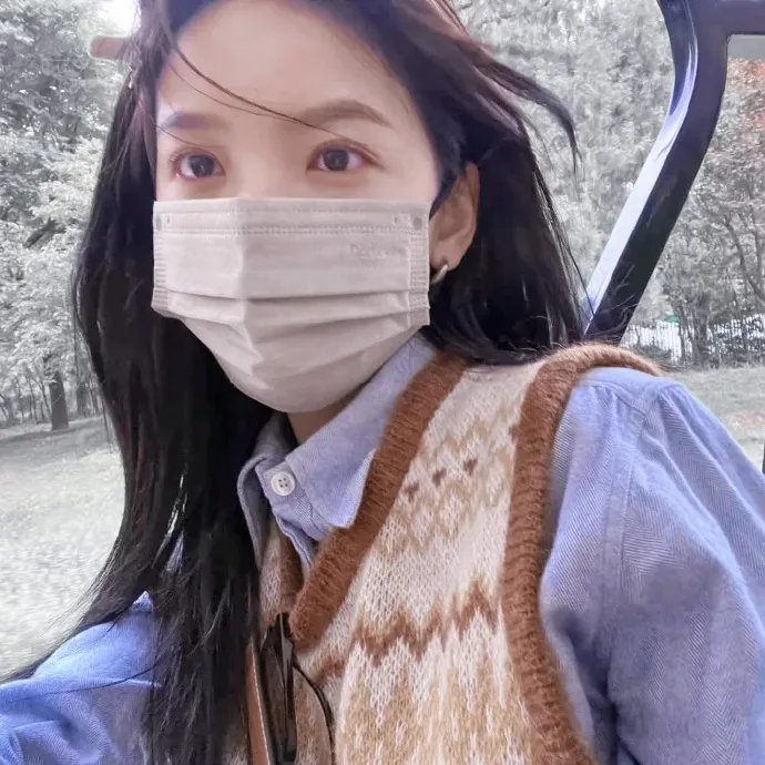 爱情妳我她