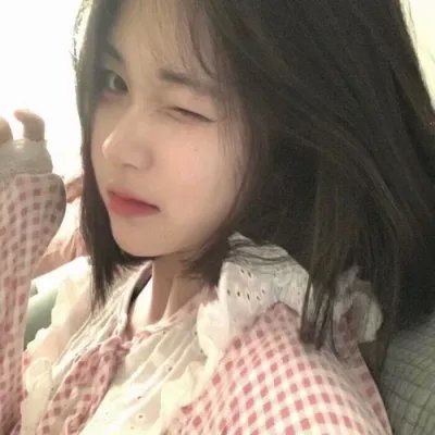 暴躁圣诞节
