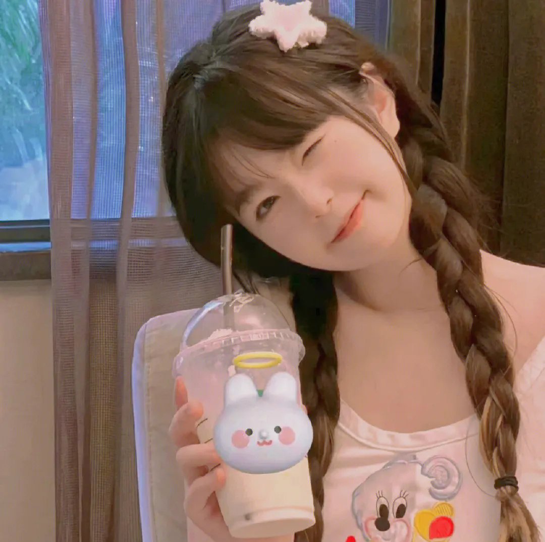 妖妇