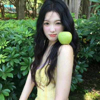 我的朋友都恨我