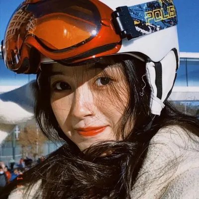 跑男来了第二季