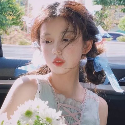 雷迪克编年史:黑暗女神