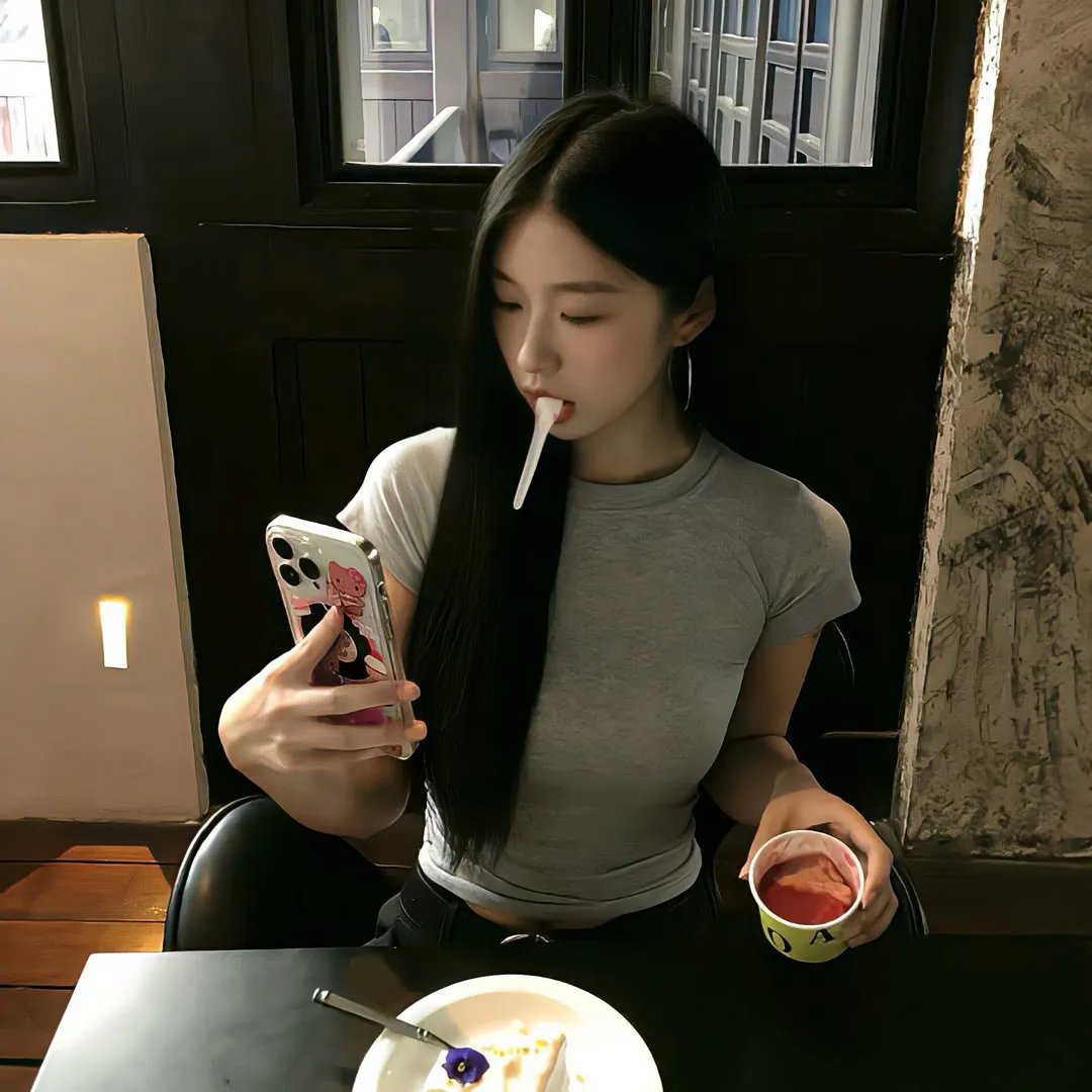 精品剧集