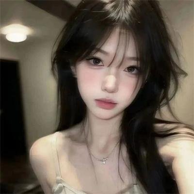自由之路
