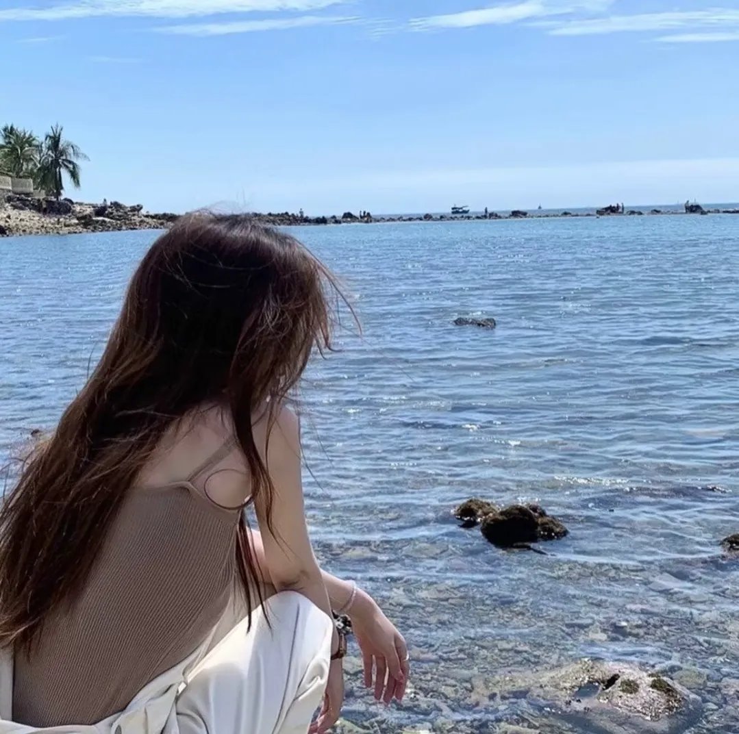 杀死本·莱克