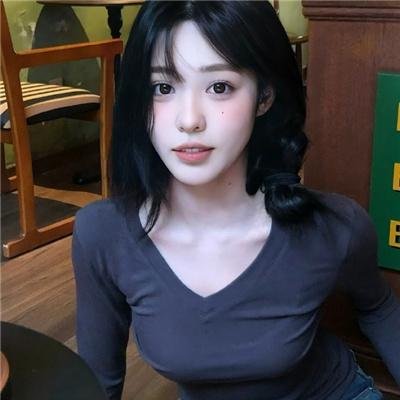 咸鱼要翻身