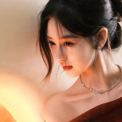 夺命桃花