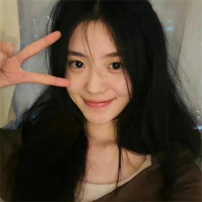激情黑寡妇
