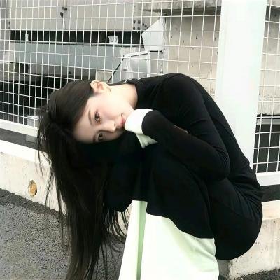 巨幅宝丽莱大师