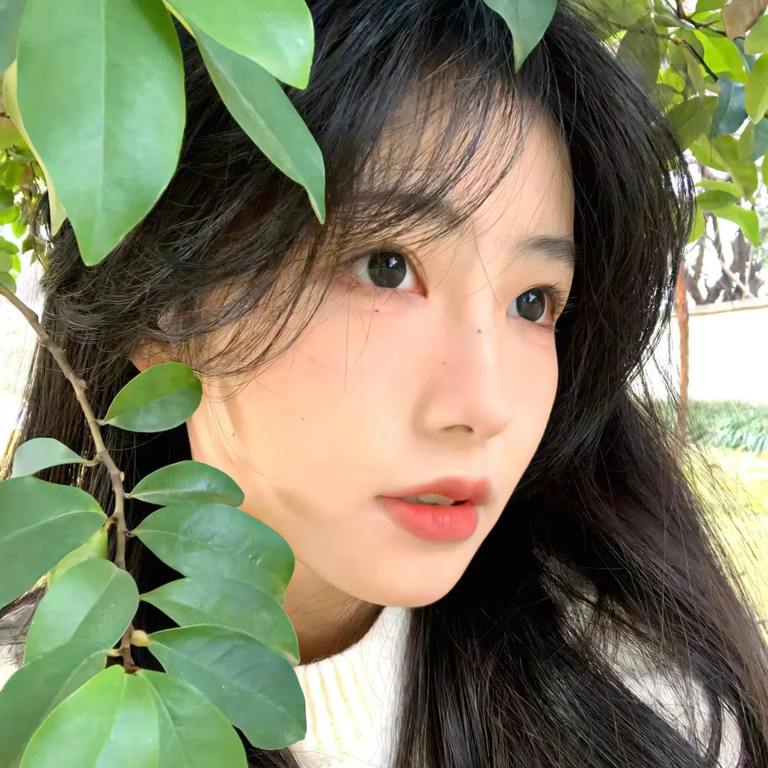 快藏起来!玛琪娜同学