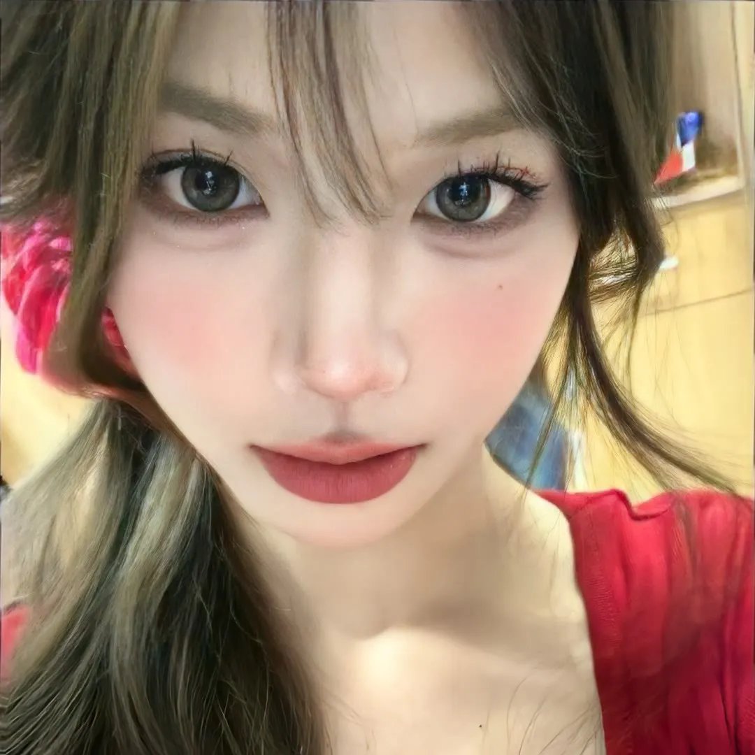 贝西的婚礼