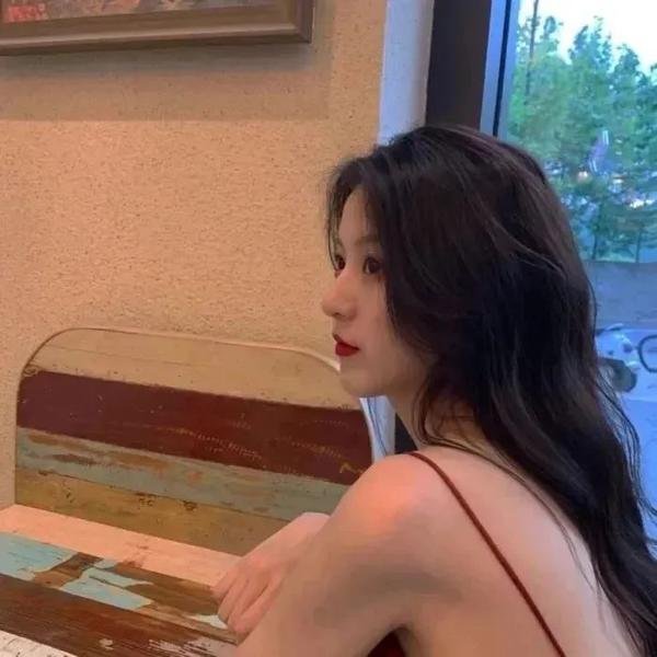 青春激光