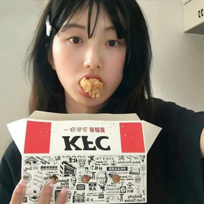 亲爱的,我不能没有手机